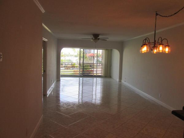 Tropic Harbor, 3411 Spanish Trl #219, Delray Beach, Florida 33483, image 1