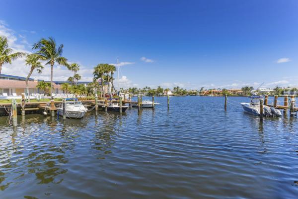Tropic Harbor, 3411 Spanish Trl #219, Delray Beach, Florida 33483, image 2