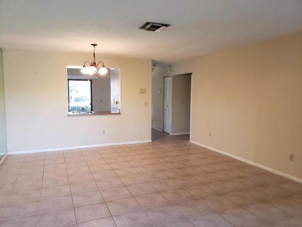 The Trails At Royal Palm Beach, 501 Lakeview Dr E, Royal Palm Beach, Florida 33411, image 1