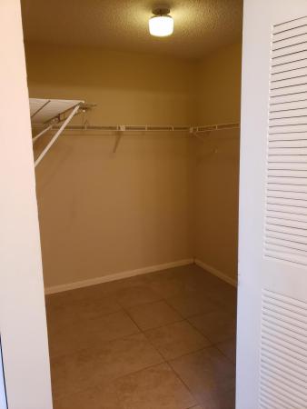 The Trails At Royal Palm Beach, 501 Lakeview Dr E, Royal Palm Beach, Florida 33411, image 2