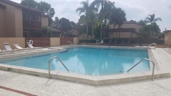 The Trails At Royal Palm Beach, 501 Lakeview Dr E, Royal Palm Beach, Florida 33411, image 3