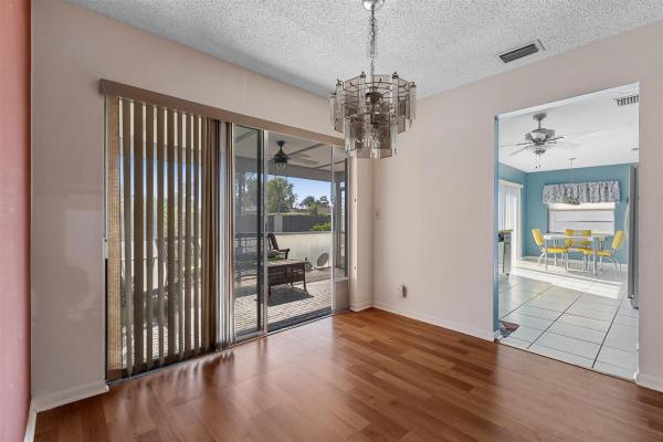 Lucerne Lakes South, 7327 Pineneedle Ln, Lake Worth, Florida 33467, image 1