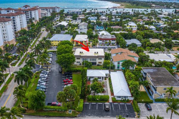 107 Claremont Ln #1, Palm Beach Shores, Florida 33404, image 1