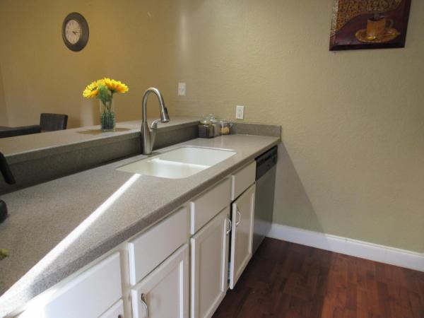 Sherwood Lakes, 2413 24th Ln, Greenacres, Florida 33463, image 1