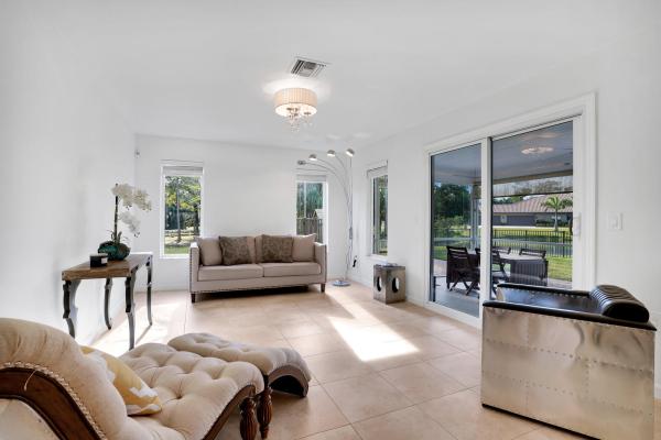 Jupiter Farms, 16281 112th Dr N, Jupiter, Florida 33478, image 1