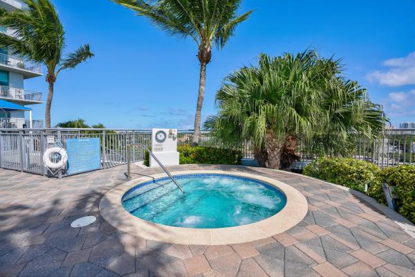 300 S Australian Ave #1412, West Palm Beach, Florida 33401, image 2