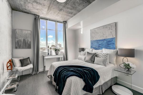 300 S Australian Ave #1412, West Palm Beach, Florida 33401, image 1
