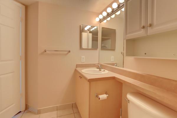 Mirabella Villas, 1109 Villa Ln, Boynton Beach, Florida 33435, image 1