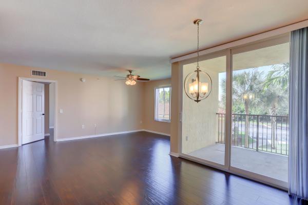 Mirabella Villas, 1109 Villa Ln, Boynton Beach, Florida 33435, image 2