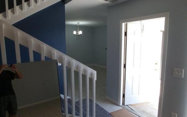 Surrey Woods, 2823 Stoneway Ln #B, Fort Pierce, Florida 34982, image 2