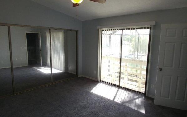 Surrey Woods, 2823 Stoneway Ln #B, Fort Pierce, Florida 34982, image 1
