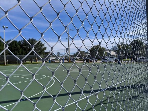 Floresta Pointe, 1341 SE Nancy Ln, Port St. Lucie, Florida 34983, image 1