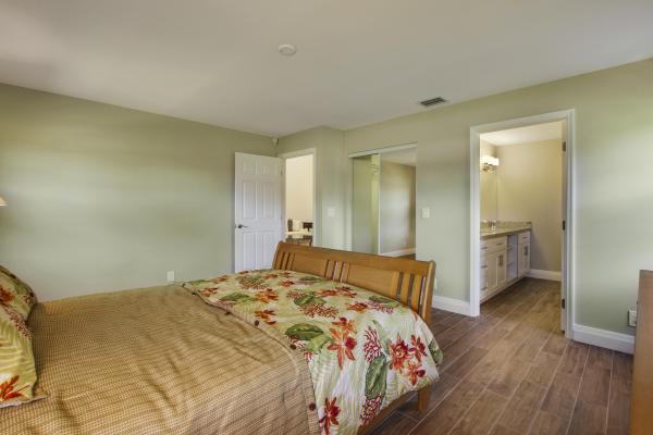 Parkshore At Whisper Walk, 8423 Springlake Dr, Boca Raton, Florida 33496, image 1