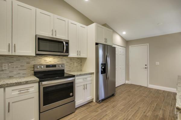 Parkshore At Whisper Walk, 8423 Springlake Dr, Boca Raton, Florida 33496, image 2