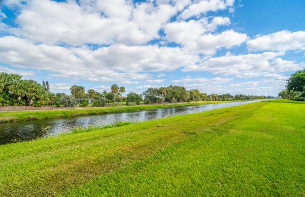 Somerset, 17254 Boca Club Blvd #104, Boca Raton, Florida 33487, image 2