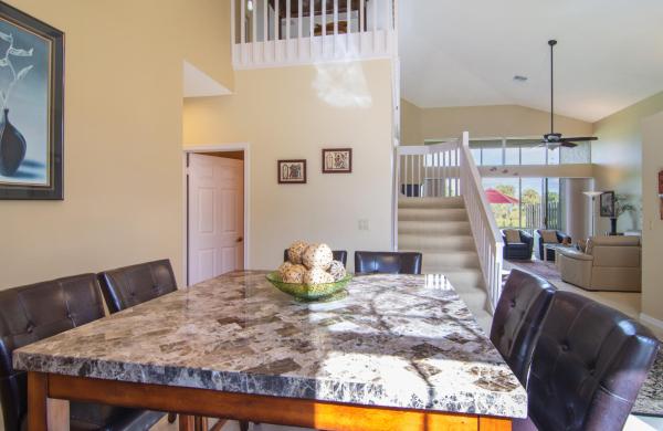 Somerset, 17254 Boca Club Blvd #104, Boca Raton, Florida 33487, image 1