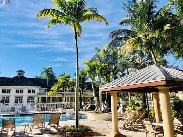 Somerset At Abacoa, 276 Murcia Dr #309, Jupiter, Florida 33458, image 1