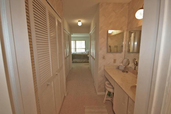 Hibiscus, 10301 Quail Covey Rd, Boynton Beach, Florida 33436, image 2