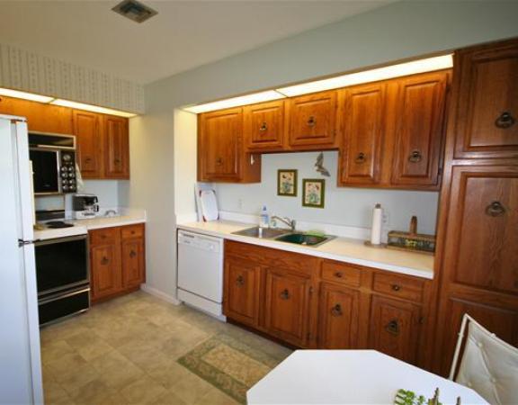Hibiscus, 10301 Quail Covey Rd, Boynton Beach, Florida 33436, image 1