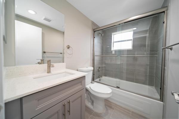 Flanders At Kings Point, 796 Flanders Q, Delray Beach, Florida 33484, image 3