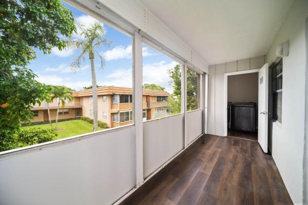 Flanders At Kings Point, 796 Flanders Q, Delray Beach, Florida 33484, image 1