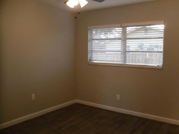 Florida Gardens, 20 W Coconut Dr, Lake Worth, Florida 33467, image 1