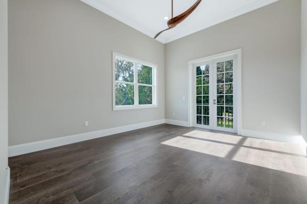 Steeplechase, 8056 Native Dancer Rd E, Palm Beach Gardens, Florida 33418, image 1