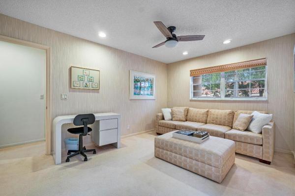 The Fairways, 17348 Boca Club Blvd #607, Boca Raton, Florida 33487, image 2