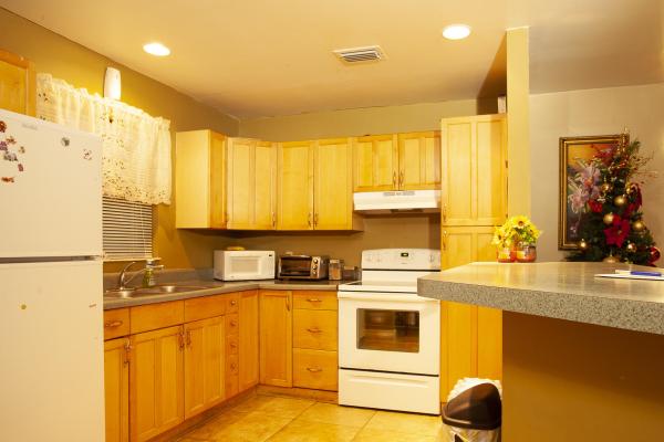 Mil Lake Estates, 3781 Mil Stream Ct, Greenacres, Florida 33463, image 1