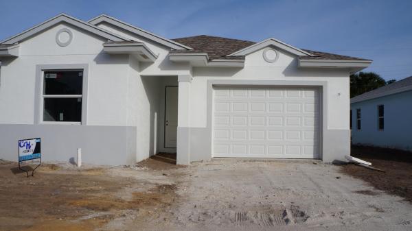 Sunset Park Delray, 1031 Mango Dr, Delray Beach, Florida 33444, image 1