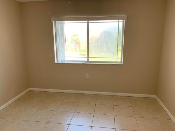 The Club At St Lucie West, 231 SW Palm Dr #303, Port St. Lucie, Florida 34986, image 2