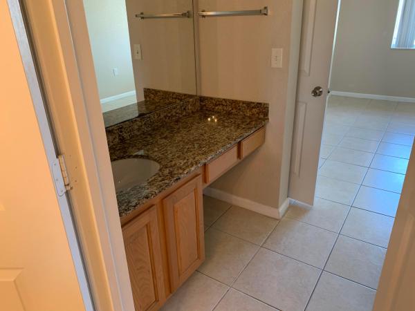 The Club At St Lucie West, 231 SW Palm Dr #303, Port St. Lucie, Florida 34986, image 1