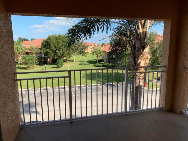 The Club At St Lucie West, 231 SW Palm Dr #303, Port St. Lucie, Florida 34986, image 3