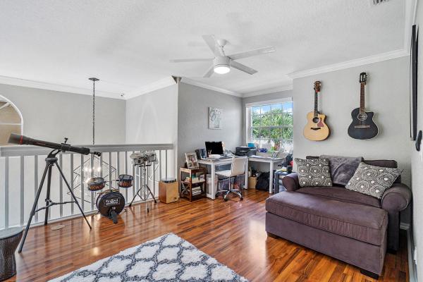 Harbour Springs At Mission Bay, 11173 Harbour Springs Cir, Boca Raton, Florida 33428, image 1