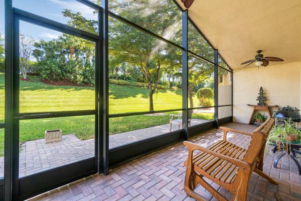 Valencia Shores, 7812 Kingsley Palm Ter, Lake Worth, Florida 33467, image 1