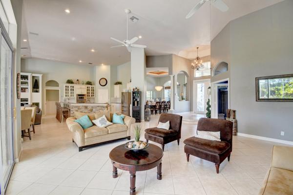 The Acreage, 14496 79th Ct, Loxahatchee, Florida 33470, image 1