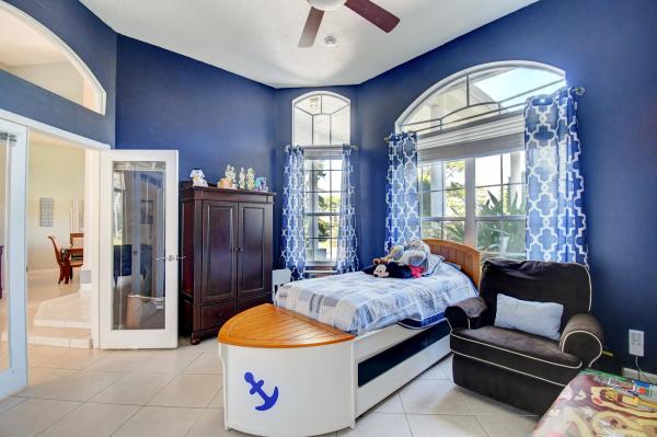 The Acreage, 14496 79th Ct, Loxahatchee, Florida 33470, image 2