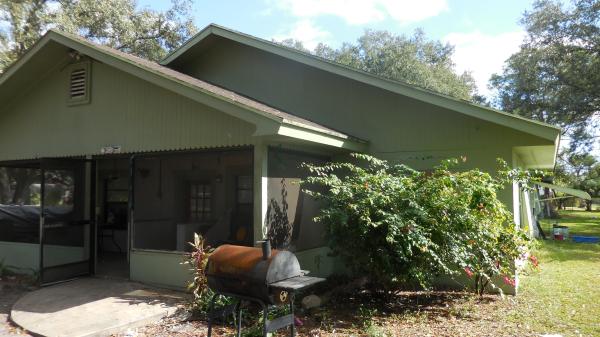 Doiran, 398 Gokchoff Rd, Fort Pierce, Florida 34945, image 1