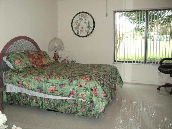 Fairway Park At Indian Spring, 5673 Fairway Park Dr #104, Boynton Beach, Florida 33437, image 3