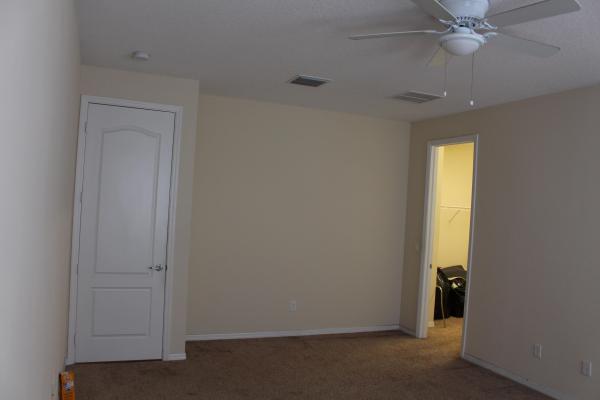 Lucente, 123 N K St #A, Lake Worth Beach, Florida 33460, image 1