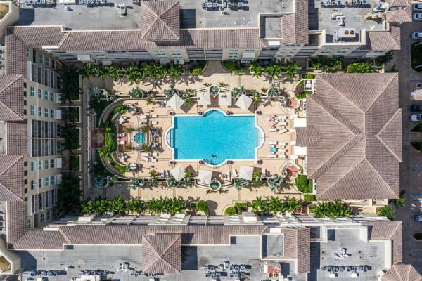 Palmetto Place, 99 SE Mizner Blvd #734, Boca Raton, Florida 33432, image 1