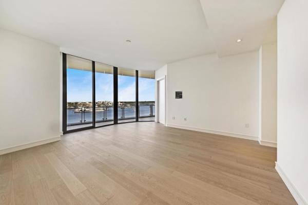 The Bristol, 1100 S Flagler Dr #804, West Palm Beach, Florida 33401, image 2