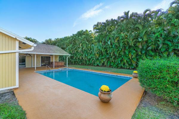 Woodland Creek, 7710 Woodland Creek Ln, Lake Worth, Florida 33467, image 1
