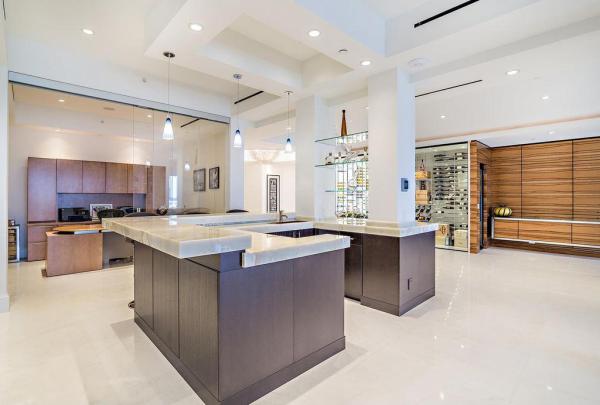 Villas At Highland Beach, 3511 S Ocean Blvd #A, Highland Beach, Florida 33487, image 1