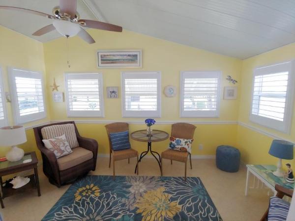 Jamaica Bay, 6004 Daiquiri Bay, Boynton Beach, Florida 33436, image 1