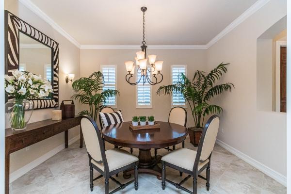 Chambord At Frenchman's Reserve, 106 Chambord Ter, Palm Beach Gardens, Florida 33410, image 1