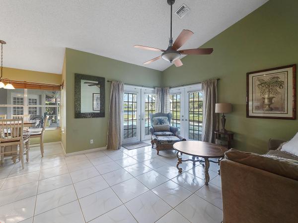 Chatsworth Village Of Greenview Shores 2, 1864 Lindsey Ct, Wellington, Florida 33414, image 2