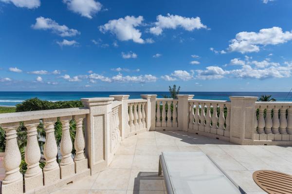 Blue Water Townhouses, 2601 N Ocean Blvd #A, Boca Raton, Florida 33431, image 1