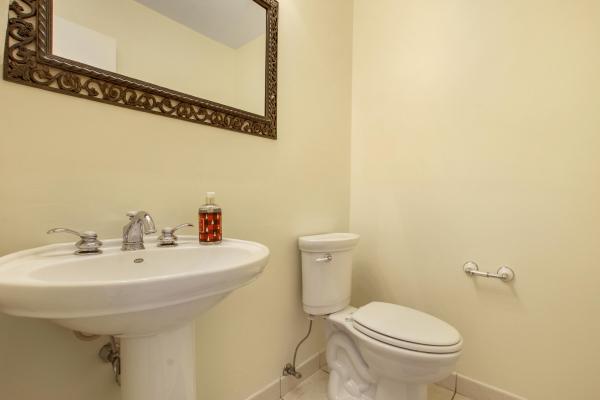 Berkshire, 841 Brightwood Way, Wellington, Florida 33414, image 2