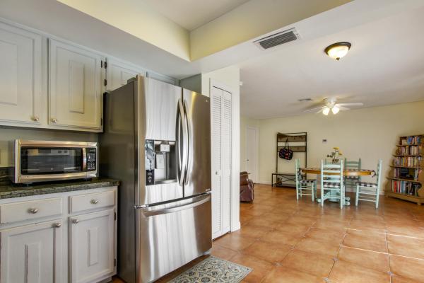 Berkshire, 841 Brightwood Way, Wellington, Florida 33414, image 1